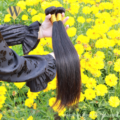 Cheap Bresilienne Brazilian Human Hair Wholesale,Brazilian Virgin Cuticle Aligned Hair Vendors,Weave 100% Human Hair Bundles